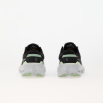 Tenisky On W Cloudrunner 2 Shadow/ Lima EUR 37