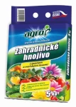 AGRO Záhradnícke hnojivo