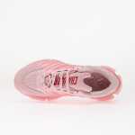 Tenisky adidas x Willy Chavarria Megaride AG Clear Pink/ Power Red EUR 39 1/3