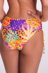 PLAVECKÝ BRIEF SF 240/2 JUNGLE POP JUNGLE POP L