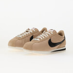 Tenisky Nike W Cortez Desert/ Black-Sail EUR 42