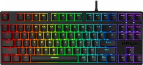 Krux Atax PRO RGB TKL Outemu Red (KRX0040)
