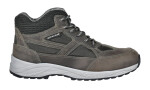 Bezpečnostná obuv Cofra WORKOUT GREY S3 SRC Veľkosť topánky: 39, FITNESS, Hnedá