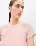 Armedangels Hanjaa 3062 rosalilly L