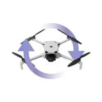 DJI Care Refresh 2-ročný plán (DJI Lito 1) EU - servisný plán
