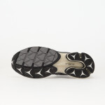 Tenisky Saucony Progrid Paramount Black/ White EUR 44.5