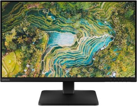 Lenovo L27qe (68C8GAC3EU)
