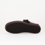 Tenisky Vans Mary Jane Creeper Love is Pain Black/ Port EUR 38.5