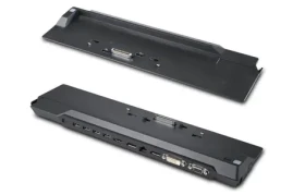 Fujitsu Port dokovacia stanica / pre LIFEBOOK E5x4, E5x6, E7x4, E7x6 (S26391-F1317-L119)