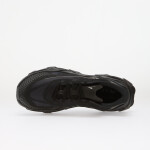 Tenisky Under Armour HB Racer 2 Black EUR 42