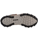 Columbia Peakfreak II Mid Outdry M 2100691313 44