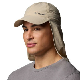 Columbia Schooner Bank II Cap 2120471271 jedna velikost