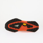 Tenisky Nike ACG Zegama Trail GORE-TEX Light Silver/ Summit White-Safety Orange EUR 41