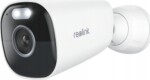 Reolink Argus Series B340