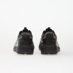 Tenisky adidas Adizero Evo Sl Atr Carbon/ Silver Met./ Grey Four EUR 40 2/3