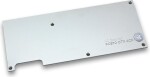EK Water Blocks EK-FC970 GTX ACX Backprokove, Niklowany (3831109830529)