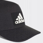 Adidas H90 Zne Cap DT5248 OSFW