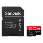 SanDisk microSDXC 1TB