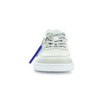 Be Lenka Barebarics Arise Light Grey barefoot tenisky 38 EUR