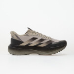 Tenisky adidas Adizero Evo Sl Atr Light Brown/ Light Brown/ Silver Pebble EUR 40 2/3