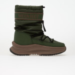 Tenisky Moon Boot Moon247 Polar Wp Forest Green EUR 42