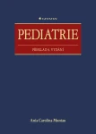 Pediatrie, Muntau Carolina Ania