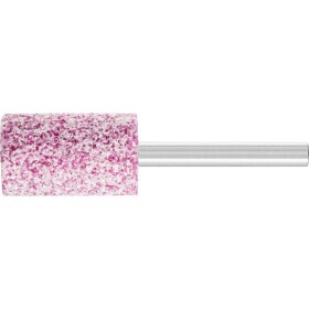 PFERD TOOLS 31132253 brúsny kolík Priemer 20 mm 10 ks; 31132253