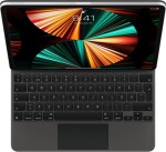 Apple Apple Magic Keyboard for iPad Air 13" M2 | 12.9" iPad Pro (3rd-6th gen) SWE 2021