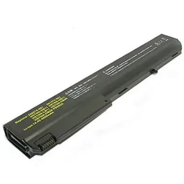 PATONA batéria pre ntb HP NX8220 4400mAh Li-Ion 14,8V ! (PT2085)