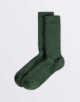 Ferdinand Muji Green 44-47