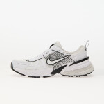 Tenisky Nike W V2K Run White/ White-Platinum Tint-Summit White EUR 42