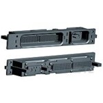 TE Connectivity 1484876-1 1 ks Package; 1484876-1