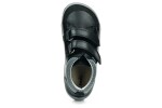Beda Luc (BFN 170030 W/N/SO/OK) nízke barefoot topánky 24 EUR