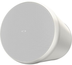 Gravity Sada Reproduktorowy wiszący Tannoy OCV 8 (white)