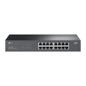 TP-LINK LS1016G / Switch / 32 Gbps / 16x GLAN (LS1016G)
