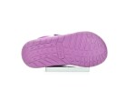 Protetika Plus Protetika Persy Purple barefoot tenisky 26 EUR