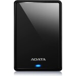 ADATA 2TB HV620S,