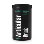 Articular Drink - GymBeam (malina, 390 g) (9081-3-raspberry)