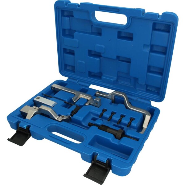 Brilliant Tools BT593800 Sada náradia na rozvod motora pre MINI, PSA; BT593800