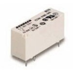 TE Connectivity 4-1393222-6 Tube, 1 ks; 4-1393222-6