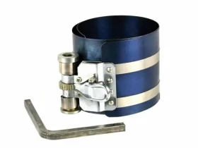 GEKO Zvierka na piestne krúžky 3" x 53-175 mm (G02620)