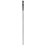 Bosch Accessories 2608596347 šalovací vrták 18 mm Celková dĺžka 600 mm valcová stopka 1 ks; 2608596347