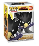 Funko POP Animation: MHAS5- Tokoyami (FA)