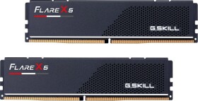 G.Skill Flare X5, DDR5, 32 GB, 5600MHz, CL46 (F5-5600J4645A16GX2-FX5)