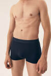PÁNSKE BOXERKY DOMME 2PAK 42827 SS25 granát 3xl