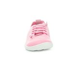 Reima Astel Light Heather barefoot tenisky 26 EUR