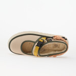 Tenisky UGG W Bea Mary Jane Wildwood Sand EUR 39