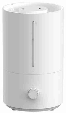 Xiaomi Humidifier Lite