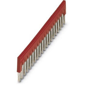 Plug-in bridge FBS 20-6 3030365 Phoenix Contact; 3030365