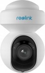 Reolink Series E540